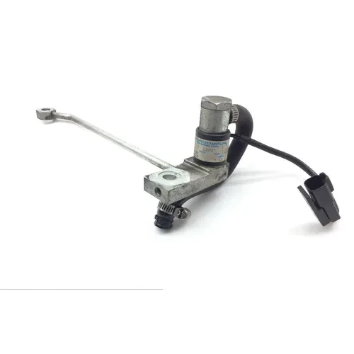 Front Fork Air Control Valve Assembly 96 Harley Tour Glide Ultra FLTCUI 1790 6