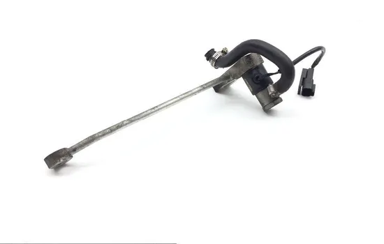 Front Fork Air Control Valve Assembly 96 Harley Tour Glide Ultra FLTCUI 1790