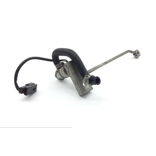Front Fork Air Control Valve Assembly 96 Harley Tour Glide Ultra FLTCUI 1790 3
