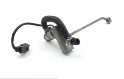 Front Fork Air Control Valve Assembly 96 Harley Tour Glide Ultra FLTCUI 1790