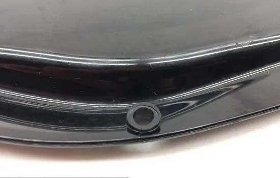 Air Wings 1996 Harley-Davidson Tour Glide Ultra Classic EFI FLTCUI 1790 x