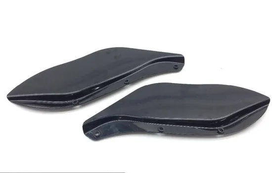 Air Wings 1996 Harley-Davidson Tour Glide Ultra Classic EFI FLTCUI 1790 x