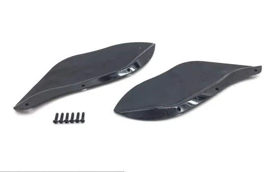 Air Wings 1996 Harley-Davidson Tour Glide Ultra Classic EFI FLTCUI 1790 x