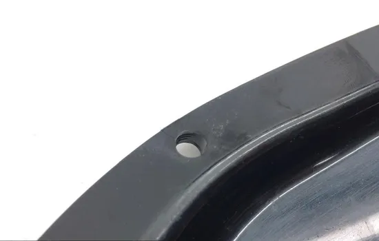 Air Wings 1996 Harley-Davidson Tour Glide Ultra Classic EFI FLTCUI 1790 x