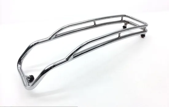 Saddlebag Support Brackets 1996 Harley Tour Glide Ultra Classic EFI FLTCUI 1790