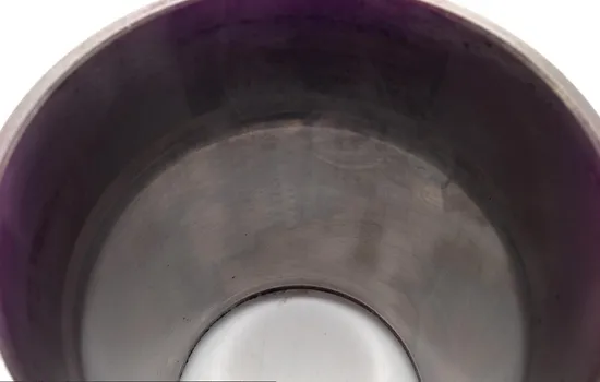 Front Rear Cylinder Jug Set 2001 Harley Heritage Softail Classic FLSTC 1791