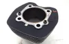 Front Rear Cylinder Jug Set 2001 Harley Heritage Softail Classic FLSTC 1791
