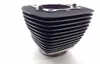 Front Rear Cylinder Jug Set 2001 Harley Heritage Softail Classic FLSTC 1791