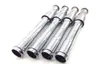 Push Rods Tubes and Lifters 2001 Harley Heritage Softail Classic FLSTC 1791 x