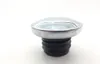 Gas Cap 2001 Harley-Davidson Heritage Softail Classic FLSTC 1791
