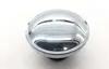 Gas Cap 2001 Harley-Davidson Heritage Softail Classic FLSTC 1791