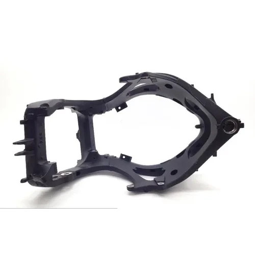 Main Frame Chassis BOS Only 2003 Yamaha YZF R6 1800A 14