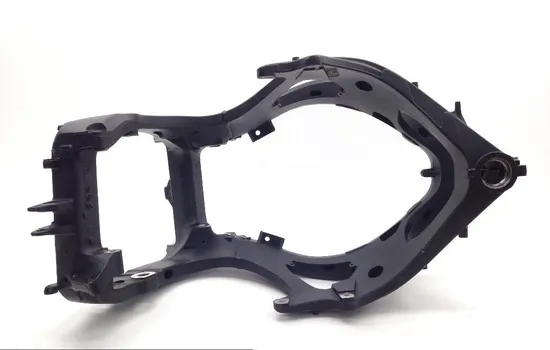 Main Frame Chassis 2003 Yamaha YZF R6 1800A