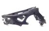 Main Frame Chassis 2003 Yamaha YZF R6 1800A