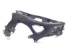 Main Frame Chassis 2003 Yamaha YZF R6 1800A