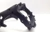 Main Frame Chassis 2003 Yamaha YZF R6 1800A