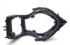 Main Frame Chassis 2003 Yamaha YZF R6 1800A