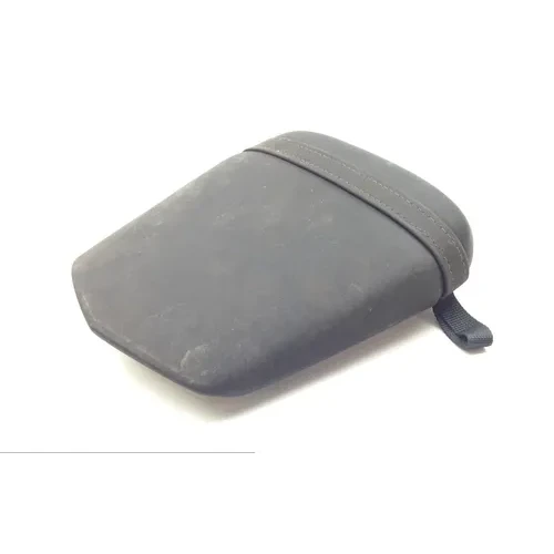 Rear Passenger Seat Back Pad Cushion 2003 Yamaha YZF R6 1800A x 5
