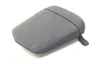 Rear Passenger Seat Back Pad Cushion 2003 Yamaha YZF R6 1800A x