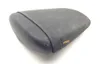 Rear Passenger Seat Back Pad Cushion 2003 Yamaha YZF R6 1800A x