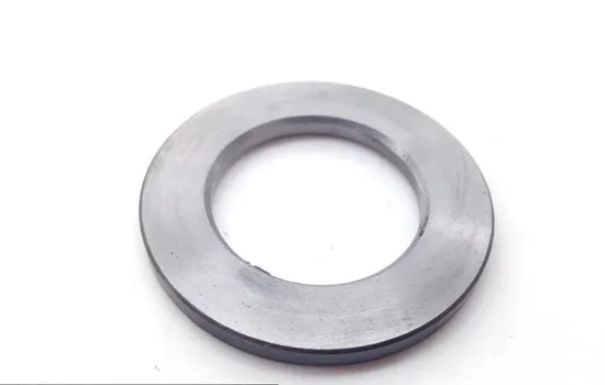 Engine Crank Shaft Gear 2004 Kawasaki KLR650 1802