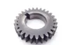 Engine Crank Shaft Gear 2004 Kawasaki KLR650 1802