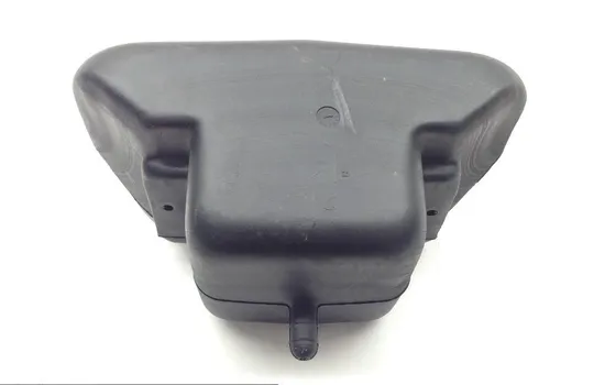 Glove Box 2004 Polaris Sportsman 500 4x4 HO 1799