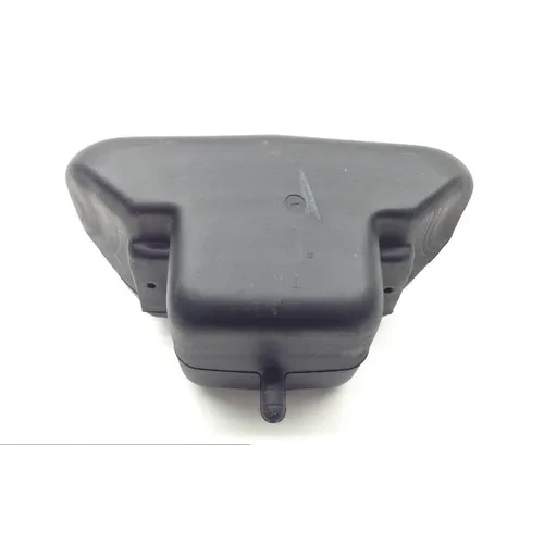 Glove Box 2004 Polaris Sportsman 500 4x4 HO 1799 10