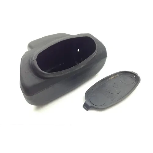 Glove Box 2004 Polaris Sportsman 500 4x4 HO 1799 3