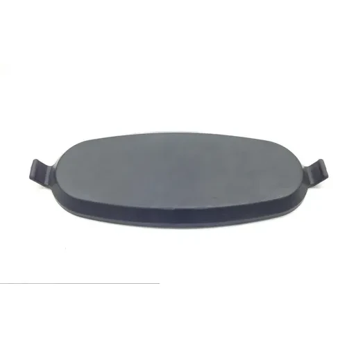 Glove Box 2004 Polaris Sportsman 500 4x4 HO 1799 5