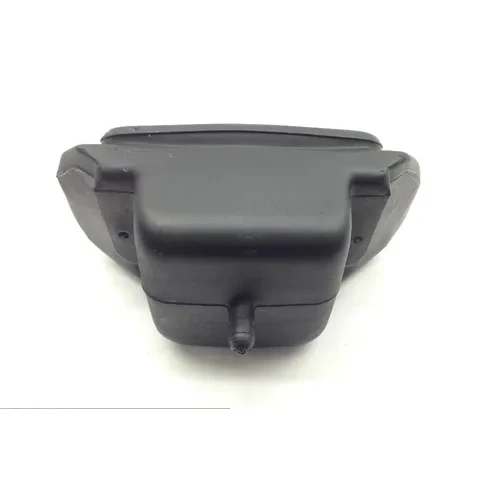 Glove Box 2004 Polaris Sportsman 500 4x4 HO 1799 9