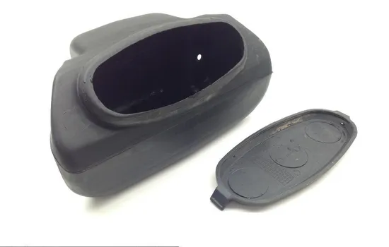 Glove Box 2004 Polaris Sportsman 500 4x4 HO 1799