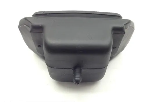 Glove Box 2004 Polaris Sportsman 500 4x4 HO 1799