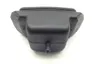 Glove Box 2004 Polaris Sportsman 500 4x4 HO 1799