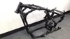 Main Frame Chassis BOS 2009 Suzuki Boulevard M50B 1804
