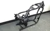 Main Frame Chassis BOS 2009 Suzuki Boulevard M50B 1804