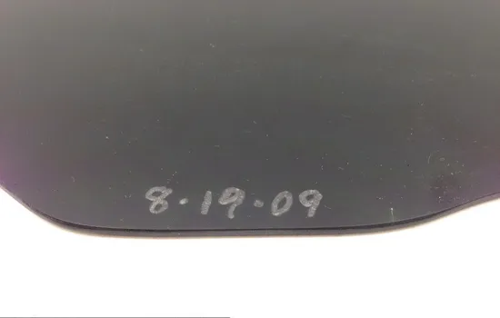 Windscreen Windshield Fairing 00 Harley Electra Ultra Classic EFI FLHTCUI 1803