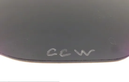 Windscreen Windshield Fairing 00 Harley Electra Ultra Classic EFI FLHTCUI 1803