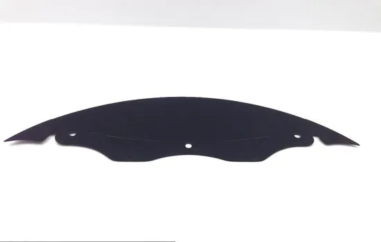 Windscreen Windshield Fairing 00 Harley Electra Ultra Classic EFI FLHTCUI 1803