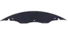 Windscreen Windshield Fairing 00 Harley Electra Ultra Classic EFI FLHTCUI 1803