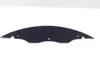 Windscreen Windshield Fairing 00 Harley Electra Ultra Classic EFI FLHTCUI 1803
