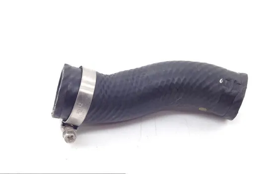 Engine Radiator Cooling Hoses 2009 Suzuki Boulevard M50B 1804