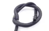 Engine Radiator Cooling Hoses 2009 Suzuki Boulevard M50B 1804