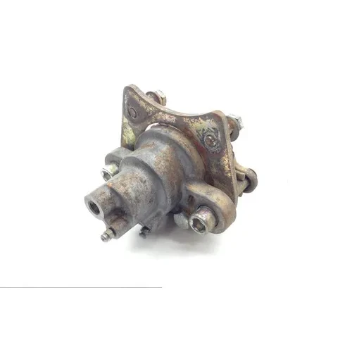 Rear Brake Caliper 2004 Polaris Sportsman 500 4x4 HO 1799 3