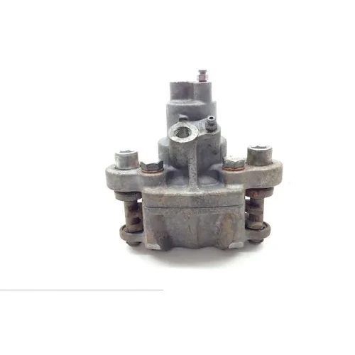 Rear Brake Caliper 2004 Polaris Sportsman 500 4x4 HO 1799 6