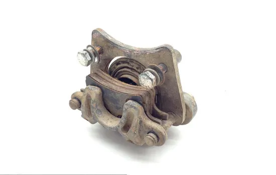 Rear Brake Caliper 2004 Polaris Sportsman 500 4x4 HO 1799