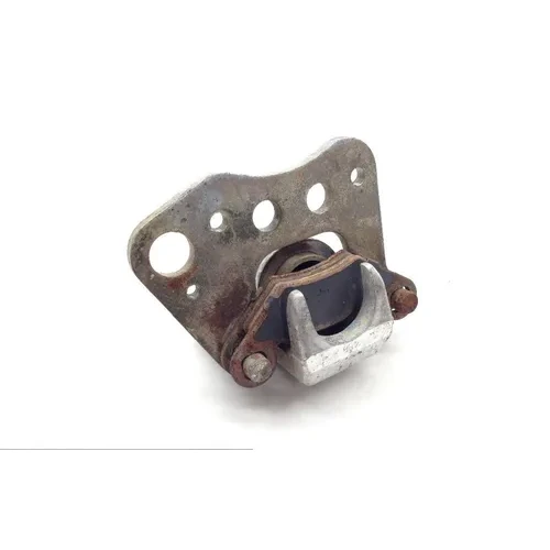 Right Passenger Front Brake Caliper 2004 Polaris Sportsman 500 4x4 HO 1799 5