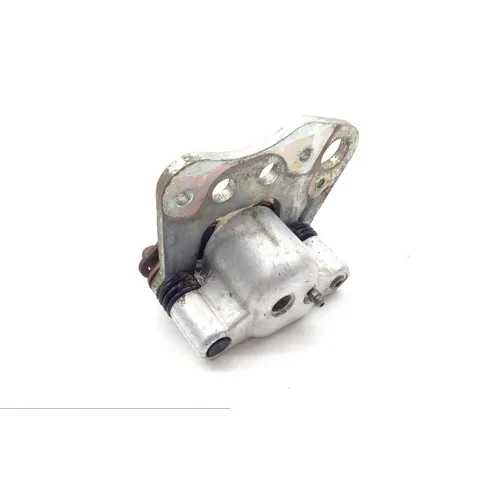 Right Passenger Front Brake Caliper 2004 Polaris Sportsman 500 4x4 HO 1799 3