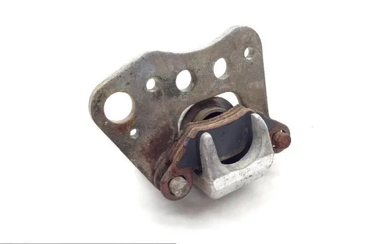 Right Passenger Front Brake Caliper 2004 Polaris Sportsman 500 4x4 HO 1799