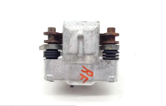 Right Passenger Front Brake Caliper 2004 Polaris Sportsman 500 4x4 HO 1799